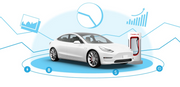 Smart EV Chargers: The Ultimate Guide