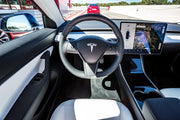 Tesla Launches Universal Wall Connector App Integration for All EVs